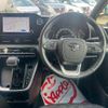 toyota voxy 2023 CFJ1827552 image 11