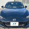 mazda roadster 2018 quick_quick_ND5RC_ND5RC-300823 image 12