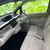 suzuki wagon-r 2019 CFJ1771999 image 6