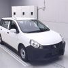 nissan ad-van 2019 -NISSAN--AD Van VY12-266992---NISSAN--AD Van VY12-266992- image 1
