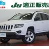 jeep compass 2016 quick_quick_MK4924_1C4NJDFB2GD652351 image 1