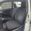 toyota ractis 2011 -TOYOTA--Ractis DBA-NCP120--NCP120-2031021---TOYOTA--Ractis DBA-NCP120--NCP120-2031021- image 24