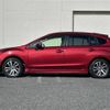 subaru impreza-wagon 2015 -SUBARU--Impreza Wagon DBA-GP2--GP2-029122---SUBARU--Impreza Wagon DBA-GP2--GP2-029122- image 4