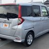 daihatsu thor 2022 -DAIHATSU--Thor 5BA-M910S--M910S-0019471---DAIHATSU--Thor 5BA-M910S--M910S-0019471- image 15