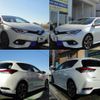 toyota auris 2016 -TOYOTA 【春日部 302ｻ455】--Auris NRE185H--6001941---TOYOTA 【春日部 302ｻ455】--Auris NRE185H--6001941- image 19