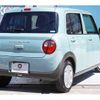 suzuki alto-lapin 2022 -SUZUKI--Alto Lapin 5BA-HE33S--HE33S-409196---SUZUKI--Alto Lapin 5BA-HE33S--HE33S-409196- image 19