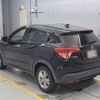 honda vezel 2016 -HONDA--VEZEL RU1-1210833---HONDA--VEZEL RU1-1210833- image 7