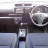 toyota probox-van 2019 -TOYOTA--Probox Van DBE-NCP165V--NCP165-0060774---TOYOTA--Probox Van DBE-NCP165V--NCP165-0060774- image 3