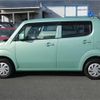 suzuki mr-wagon 2015 quick_quick_DBA-MF33S_MF33S-656892 image 2