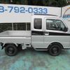 suzuki carry-truck 2024 -SUZUKI 【川口 480ｲ5880】--Carry Truck DA16T--842199---SUZUKI 【川口 480ｲ5880】--Carry Truck DA16T--842199- image 7