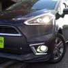 toyota sienta 2017 -TOYOTA--Sienta DBA-NSP170G--NSP170-7130423---TOYOTA--Sienta DBA-NSP170G--NSP170-7130423- image 9