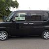 daihatsu tanto 2011 CFJ1814028 image 44