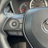 toyota corolla-cross 2023 CFJ1844821 image 22