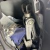 honda freed 2013 AF-GB3-1518130 image 20