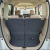 honda n-box 2020 -HONDA--N BOX JF3--1507629---HONDA--N BOX JF3--1507629- image 8