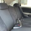 honda stream 2009 -HONDA--Stream DBA-RN6--RN6-1089052---HONDA--Stream DBA-RN6--RN6-1089052- image 3