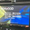 toyota prius 2019 CFJ1576687 image 2