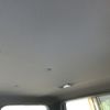 toyota land-cruiser-wagon 2004 -TOYOTA--Land Cruiser Wagon GH-UZJ100W--UZJ100-0150165---TOYOTA--Land Cruiser Wagon GH-UZJ100W--UZJ100-0150165- image 15