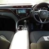 toyota camry 2019 -TOYOTA--Camry DAA-AXVH70--AXVH70-1051681---TOYOTA--Camry DAA-AXVH70--AXVH70-1051681- image 14