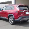 toyota rav4 2019 -TOYOTA--RAV4 6BA-MXAA54--MXAA54-2012963---TOYOTA--RAV4 6BA-MXAA54--MXAA54-2012963- image 15