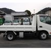 toyota dyna-truck 2019 GOO_NET_EXCHANGE_0230013A30250308W001 image 14