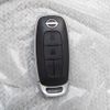 nissan roox 2023 CFJ1565217 image 17