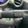 honda n-box 2016 quick_quick_DBA-JF1_JF1-2518143 image 15