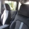 honda n-box 2021 -HONDA 【春日部 581ｸ2909】--N BOX 6BA-JF3--JF3-5070749---HONDA 【春日部 581ｸ2909】--N BOX 6BA-JF3--JF3-5070749- image 9