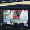 toyota hilux 2024 CFJ1636991 image 13