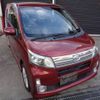 daihatsu move 2013 -DAIHATSU--Move DBA-LA100S--LA100S-0279470---DAIHATSU--Move DBA-LA100S--LA100S-0279470- image 1