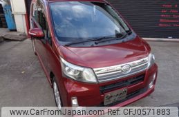 daihatsu move 2013 -DAIHATSU--Move DBA-LA100S--LA100S-0279470---DAIHATSU--Move DBA-LA100S--LA100S-0279470-