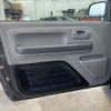 honda z 1999 CFJ1845744 image 52