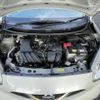 nissan march 2016 -NISSAN--March DBA-K13--K13-061618---NISSAN--March DBA-K13--K13-061618- image 17