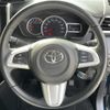 toyota roomy 2020 -TOYOTA--Roomy DBA-M910A--M910A-0081800---TOYOTA--Roomy DBA-M910A--M910A-0081800- image 5