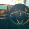bmw x1 2016 quick_quick_HS20_WBAHS920X0P899758 image 6