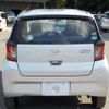 daihatsu mira-e-s 2017 -DAIHATSU--Mira e:s DBA-LA350S--LA350S-0015846---DAIHATSU--Mira e:s DBA-LA350S--LA350S-0015846- image 22