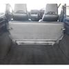 suzuki jimny 2022 quick_quick_JA11V_JA11-280251 image 19