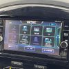 nissan juke 2018 -NISSAN--Juke CBA-NF15--NF15-680351---NISSAN--Juke CBA-NF15--NF15-680351- image 23
