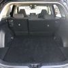 toyota rav4 2019 -TOYOTA--RAV4 6AA-AXAH54--AXAH54-4002617---TOYOTA--RAV4 6AA-AXAH54--AXAH54-4002617- image 12