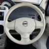 nissan otti 2012 -NISSAN--Otti H92W--0622328---NISSAN--Otti H92W--0622328- image 6