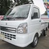 suzuki carry-truck 2022 -SUZUKI 【岐阜 480ﾜ2958】--Carry Truck DA16T-730380---SUZUKI 【岐阜 480ﾜ2958】--Carry Truck DA16T-730380- image 10