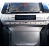 toyota land-cruiser-prado 2020 -TOYOTA 【千葉 341ﾂ 80】--Land Cruiser Prado LDA-GDJ150W--GDJ150-0047926---TOYOTA 【千葉 341ﾂ 80】--Land Cruiser Prado LDA-GDJ150W--GDJ150-0047926- image 35