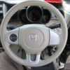 honda n-box-plus 2014 CFJ1462048 image 16