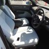 volvo volvo-ex30 2024 CFJ1715321 image 9