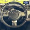 toyota fj-cruiser 2017 -TOYOTA--FJ Curiser CBA-GSJ15W--GSJ15-0135527---TOYOTA--FJ Curiser CBA-GSJ15W--GSJ15-0135527- image 12