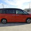 nissan serena 2021 -NISSAN--Serena HFC27--HFC27-107975---NISSAN--Serena HFC27--HFC27-107975- image 26