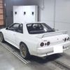 nissan skyline-coupe 1992 -NISSAN 【とちぎ 353ﾆ15】--Skyline Coupe BNR32-216872---NISSAN 【とちぎ 353ﾆ15】--Skyline Coupe BNR32-216872- image 2