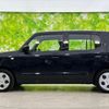 suzuki alto 2023 quick_quick_3BA-HA37S_HA37S-133910 image 2
