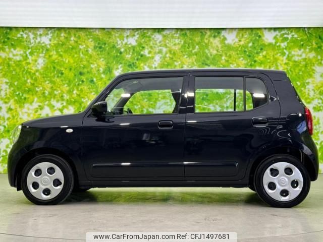 suzuki alto 2023 quick_quick_3BA-HA37S_HA37S-133910 image 2
