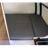 toyota hiace-van 2018 CFJ1801391 image 40